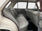 mercedes-benz-280-1968-gasolina-2778cc