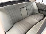 mercedes-benz-280-1968-gasolina-2778cc