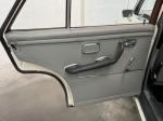 mercedes-benz-280-1968-gasolina-2778cc