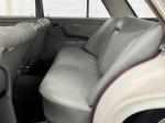 mercedes-benz-280-1968-gasolina-2778cc