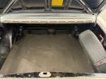 mercedes-benz-280-1968-gasolina-2778cc