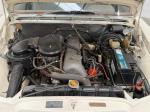 mercedes-benz-280-1968-gasolina-2778cc