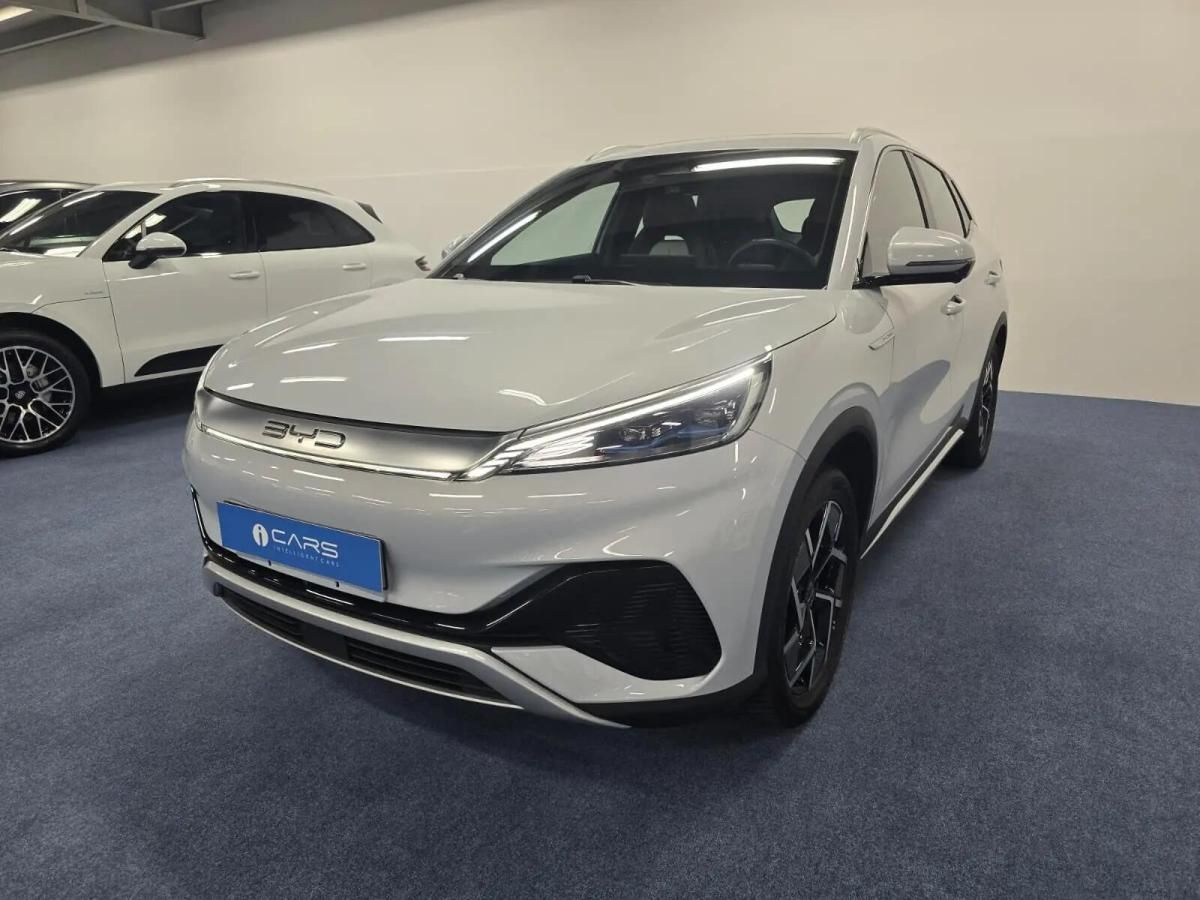 byd-atto-3-2023-eletrico-0cc