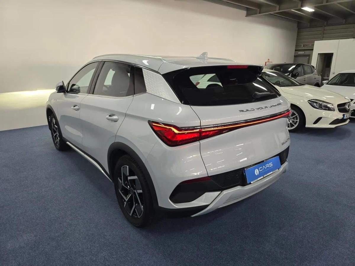 byd-atto-3-2023-eletrico-0cc