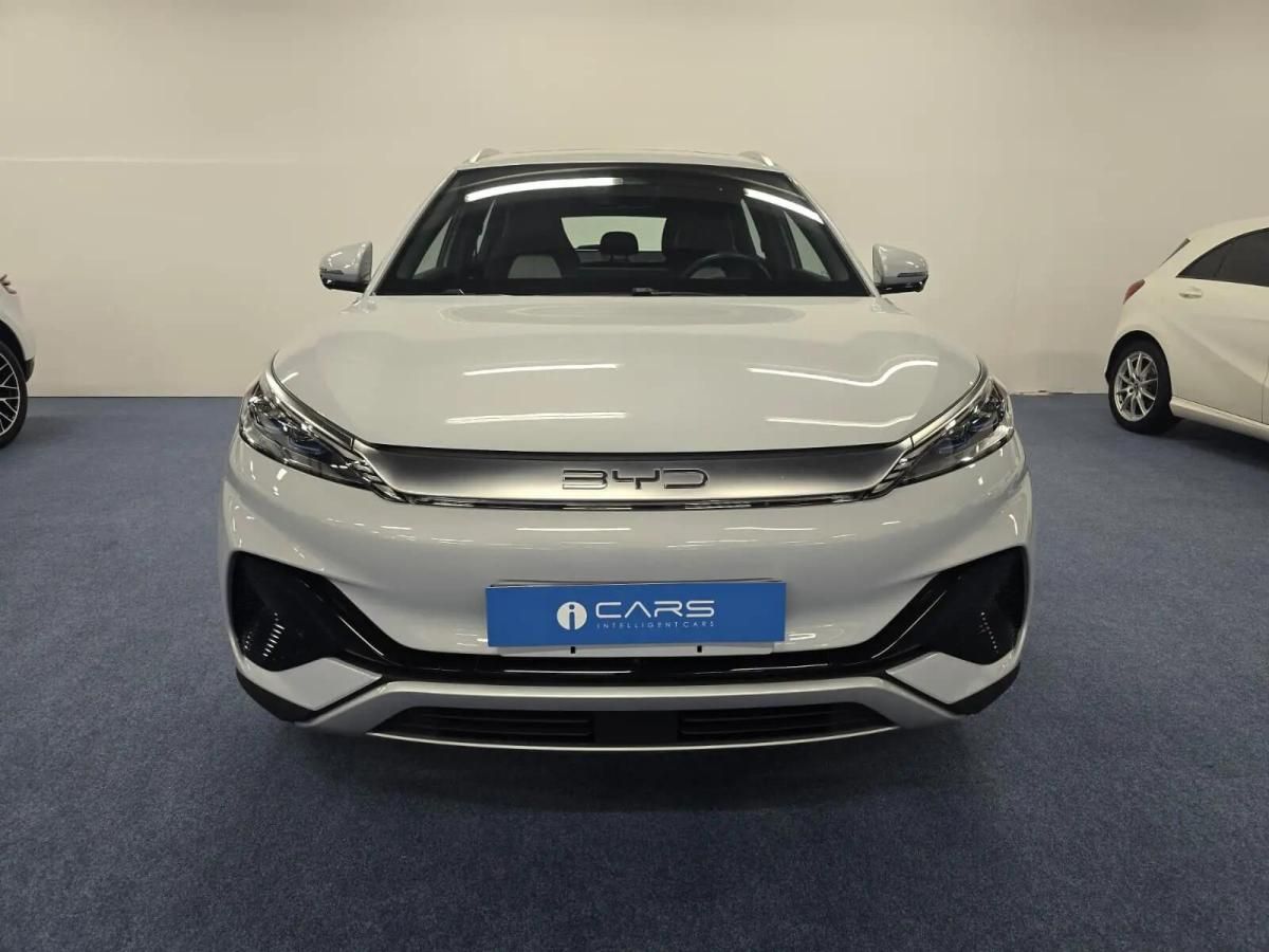 byd-atto-3-2023-eletrico-0cc