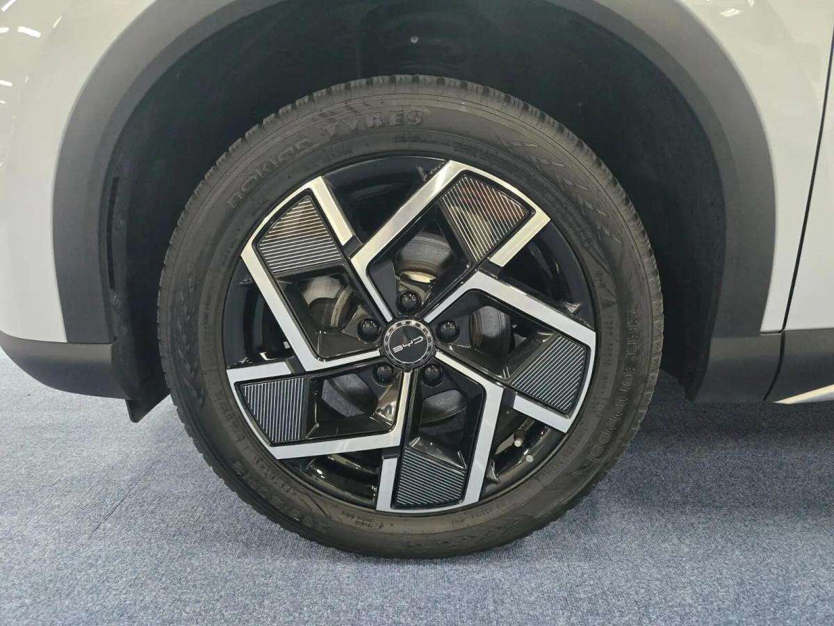 byd-atto-3-2023-eletrico-0cc