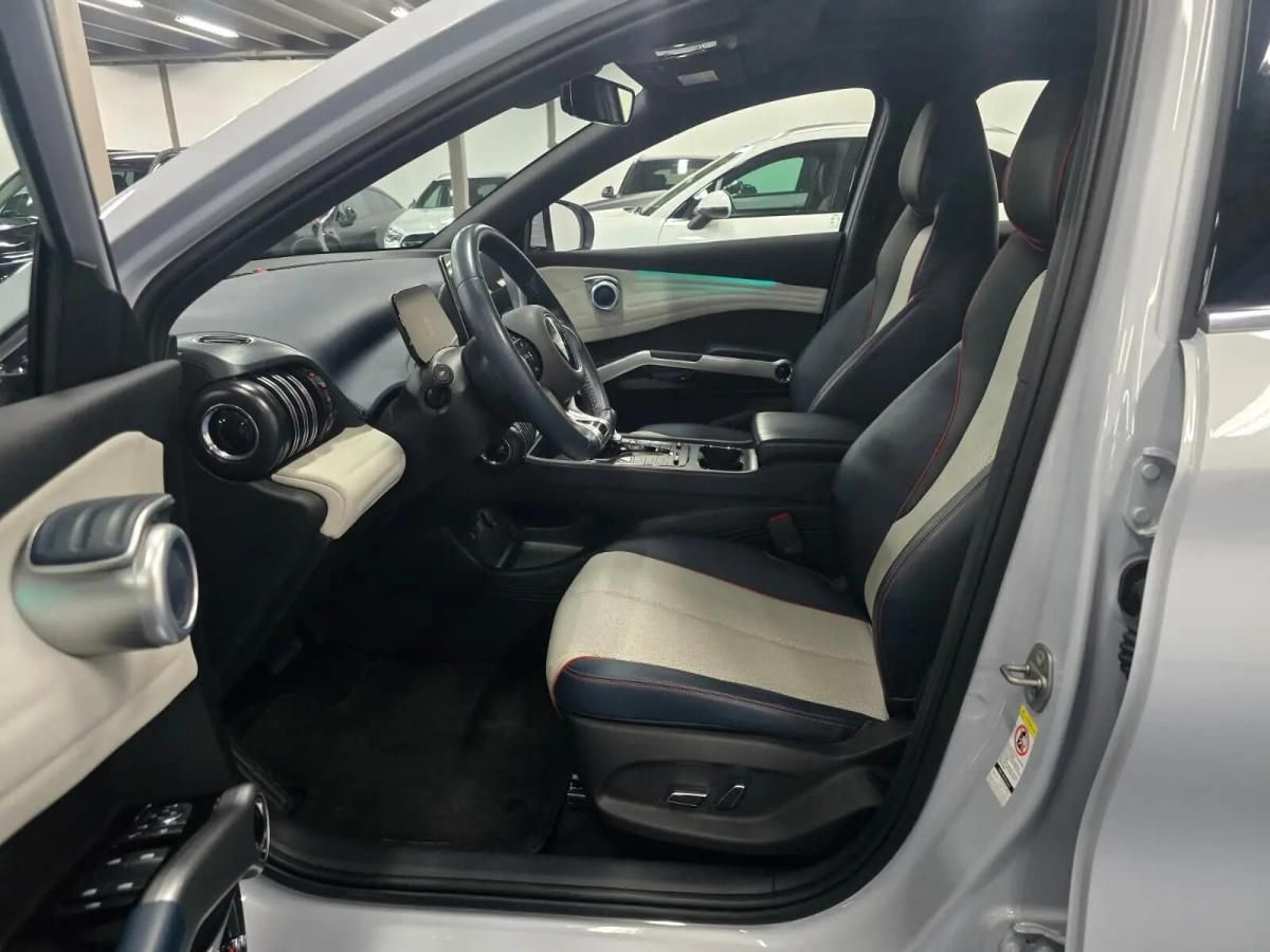 byd-atto-3-2023-eletrico-0cc