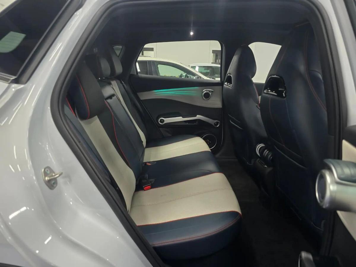 byd-atto-3-2023-eletrico-0cc