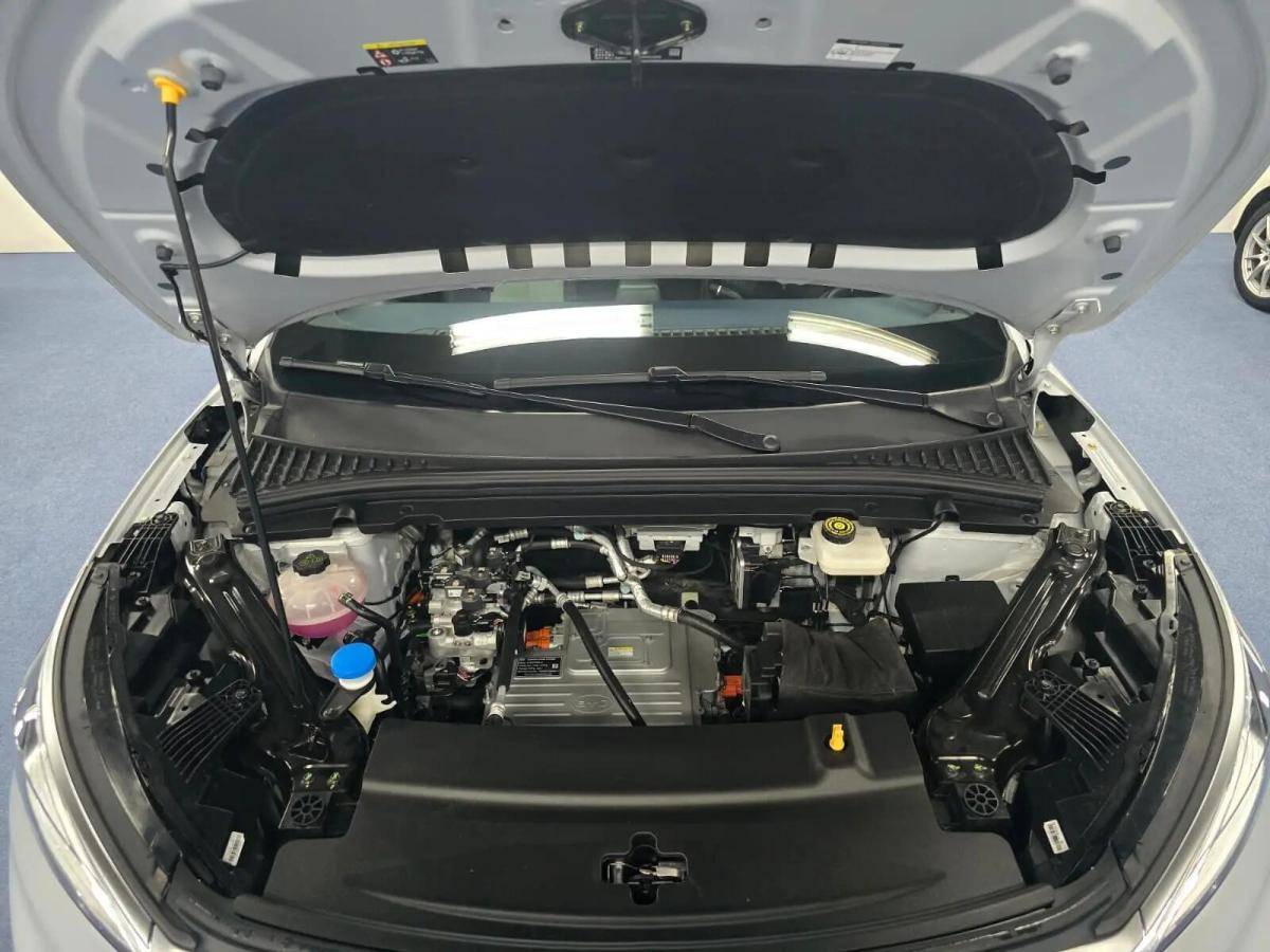 byd-atto-3-2023-eletrico-0cc