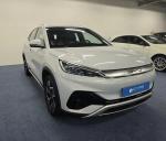 byd-atto-3-2023-eletrico-0cc