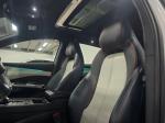 byd-atto-3-2023-eletrico-0cc