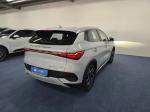 byd-atto-3-2023-eletrico-0cc