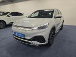 byd-atto-3-2023-eletrico-0cc