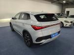 byd-atto-3-2023-eletrico-0cc