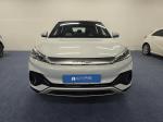 byd-atto-3-2023-eletrico-0cc
