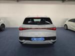 byd-atto-3-2023-eletrico-0cc