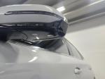 byd-atto-3-2023-eletrico-0cc