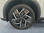 byd-atto-3-2023-eletrico-0cc