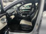 byd-atto-3-2023-eletrico-0cc
