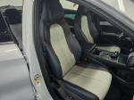 byd-atto-3-2023-eletrico-0cc