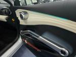 byd-atto-3-2023-eletrico-0cc