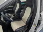 byd-atto-3-2023-eletrico-0cc