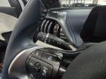 byd-atto-3-2023-eletrico-0cc