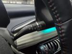 byd-atto-3-2023-eletrico-0cc