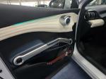 byd-atto-3-2023-eletrico-0cc