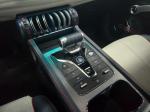 byd-atto-3-2023-eletrico-0cc