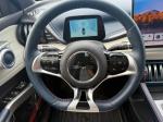 byd-atto-3-2023-eletrico-0cc