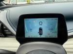 byd-atto-3-2023-eletrico-0cc