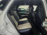 byd-atto-3-2023-eletrico-0cc