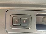 byd-atto-3-2023-eletrico-0cc