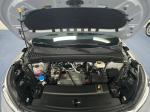 byd-atto-3-2023-eletrico-0cc