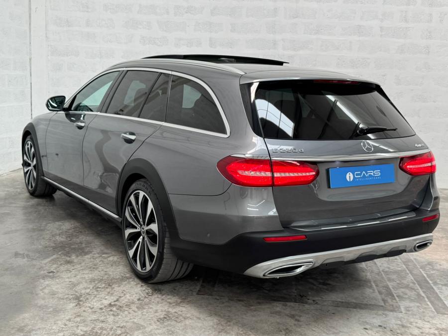 mercedes-benz-classe-e-2018-diesel-1950cc