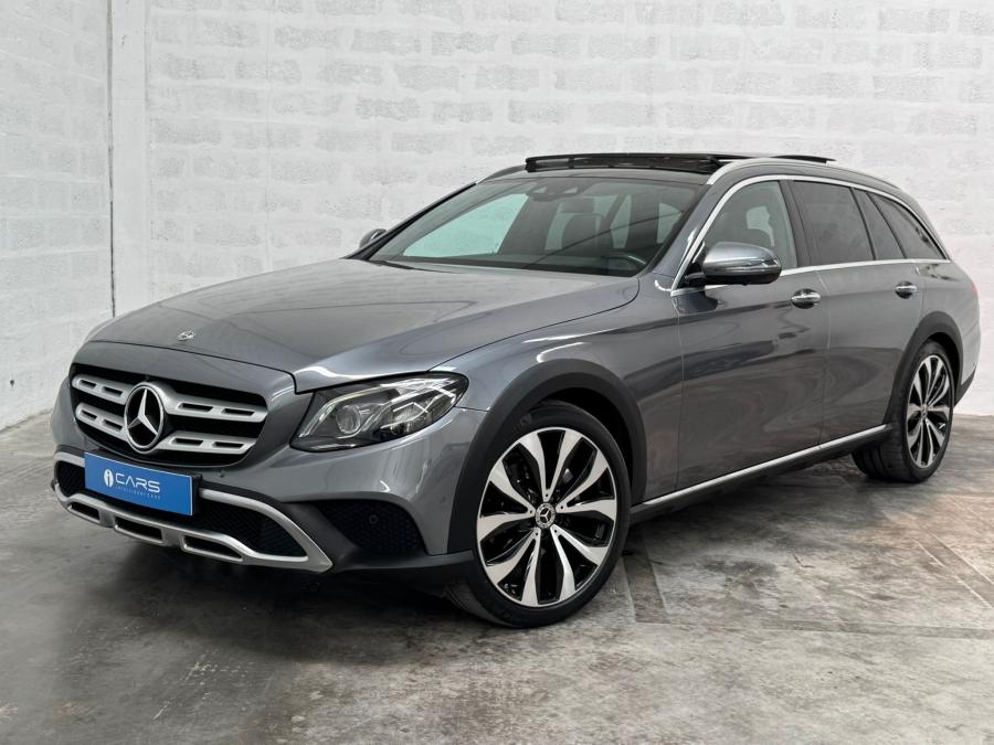 mercedes-benz-classe-e-2018-diesel-1950cc