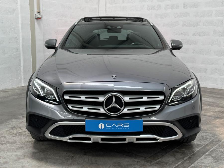 mercedes-benz-classe-e-2018-diesel-1950cc