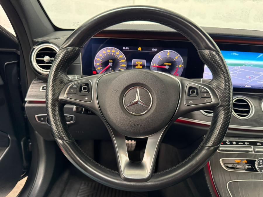 mercedes-benz-classe-e-2018-diesel-1950cc