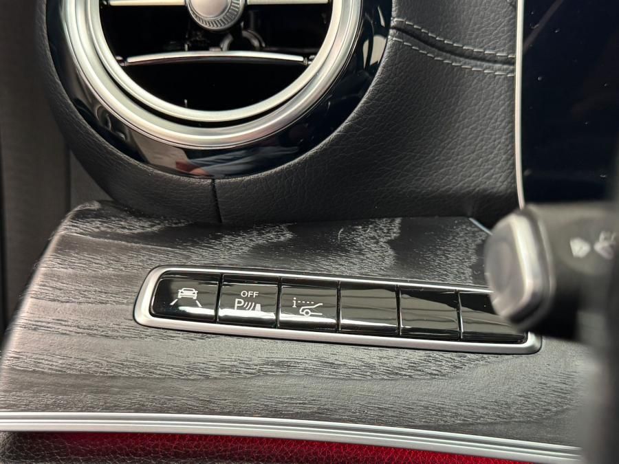 mercedes-benz-classe-e-2018-diesel-1950cc