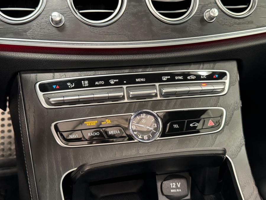 mercedes-benz-classe-e-2018-diesel-1950cc