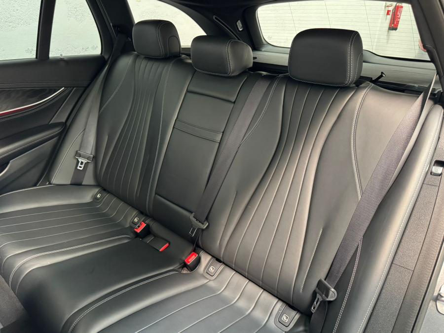 mercedes-benz-classe-e-2018-diesel-1950cc