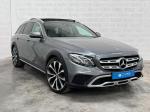 mercedes-benz-classe-e-2018-diesel-1950cc