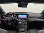 mercedes-benz-classe-e-2018-diesel-1950cc