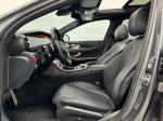 mercedes-benz-classe-e-2018-diesel-1950cc