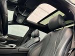 mercedes-benz-classe-e-2018-diesel-1950cc