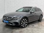 mercedes-benz-classe-e-2018-diesel-1950cc