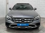 mercedes-benz-classe-e-2018-diesel-1950cc