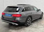 mercedes-benz-classe-e-2018-diesel-1950cc