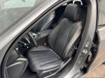 mercedes-benz-classe-e-2018-diesel-1950cc
